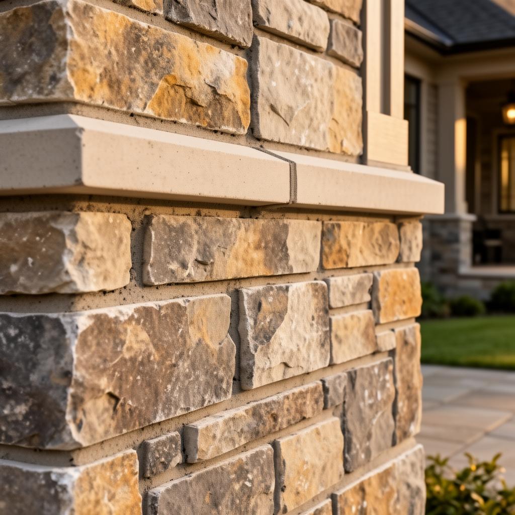 How to Choose a Hardscape Contractor in Upstate SC: 10 Questions to Ask — detail