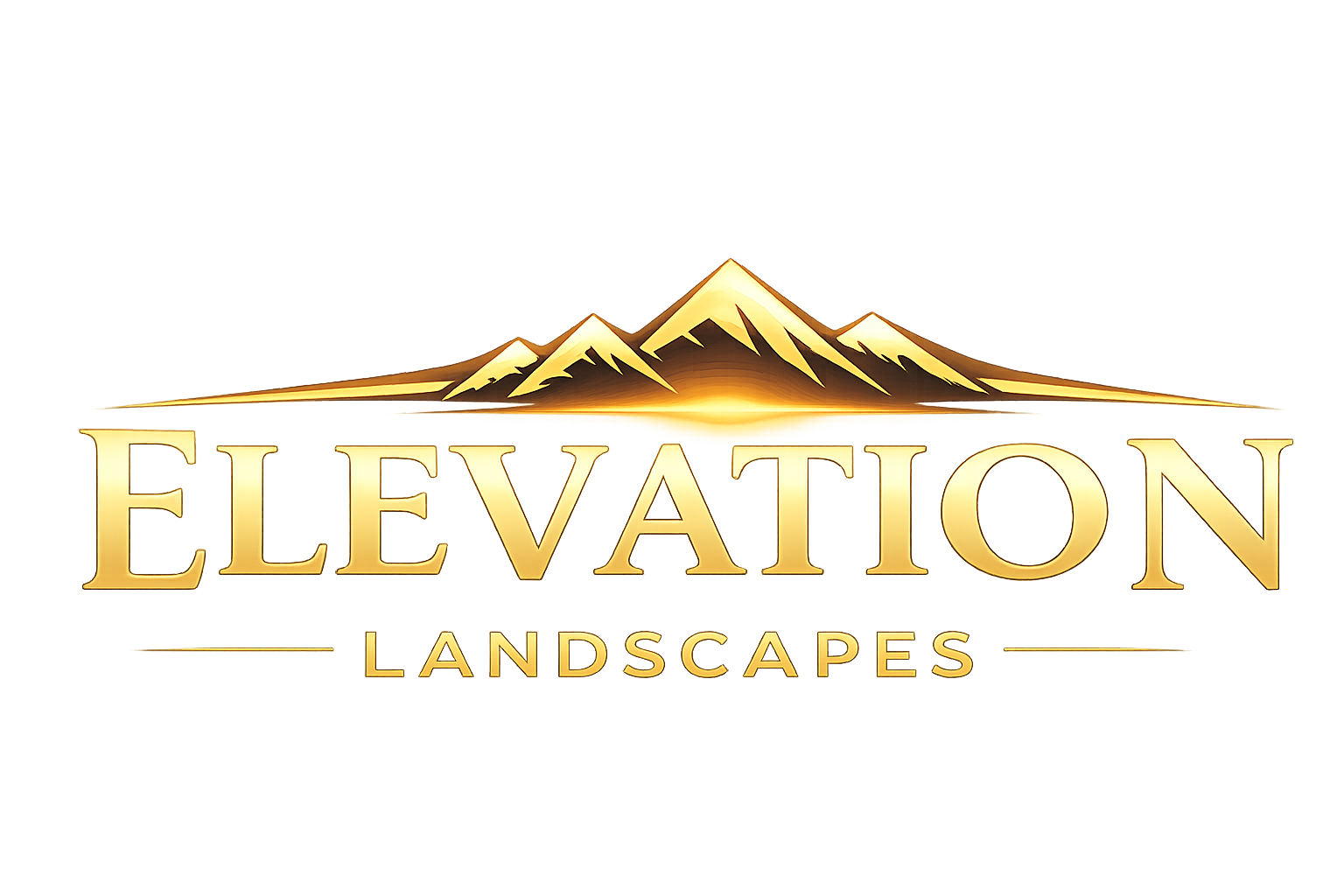 Elevation Landscapes