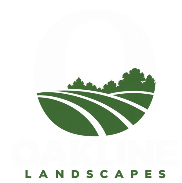 Oakline Landscapes